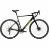 Cannondale SuperSix EVO CX Poussière D'or -Promos Vélos Magasin supersix evo cx gold dust 1352136