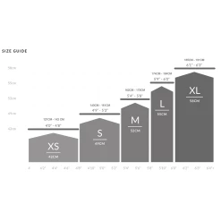 6KU Vélo Fixie/Singlespeed - Béton -Promos Vélos Magasin sw34198 Gr ssentabelle 2