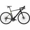 Cannondale Synapse Carbon 2 RL Black Pearl -Promos Vélos Magasin synapse carbon 2 rl black pearl 1