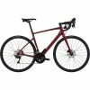 Cannondale Synapse Carbon 3 L Cerise Noire -Promos Vélos Magasin synapse carbon 3 l black cherry 1nBakTZBUTCAeW
