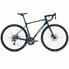 Giant Contend AR 2 Deep Lake -Promos Vélos Magasin t0884 1078572