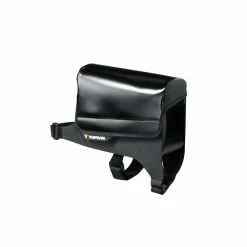 Topeak Sacoche De Cadre 0,6L
