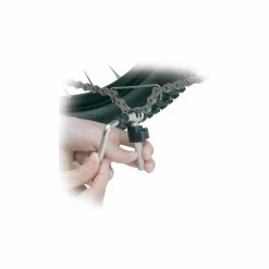 Topeak Super Chain Tool -Promos Vélos Magasin topeak super chain tool 2