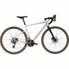 Cannondale Topstone 1 Mercury 2 Cannondale Topstone 1 Mercury -Promos Vélos Magasin topstone 1 mercury 1222212