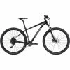 Cannondale Trail 5 Graphite 2 Cannondale Trail 5 Graphite -Promos Vélos Magasin trail 5 graphite
