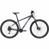 Cannondale Trail 6 Ardoise Grise