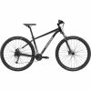 Cannondale Trail 7 Noir -Promos Vélos Magasin trail 7 black 1