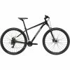 Cannondale Trail 8 Grey -Promos Vélos Magasin trail 8 grey 1