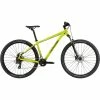 Cannondale Surligneur Trail 8 1 Cannondale Surligneur Trail 8 -Promos Vélos Magasin trail 8 highliter 1