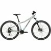 Cannondale Trail Womens 8 - Sage Gray -Promos Vélos Magasin trail 8 women sage gray 1