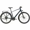 Trek Dual Sport 2 Equipped Gen 5 Mulsanne