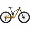 Trek Fuel EX 5 Deore Lithium Grey/Marigold -Promos Vélos Magasin trek fuel ex 5 lithium grey marigold 1