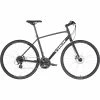 FX 1 Disc Satin Trek Noir -Promos Vélos Magasin trek fx 1 disc satin trek black 1