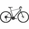 Trek FX 2 Disc Satin Lithium Grey -Promos Vélos Magasin trek fx 2 disc satin lithium grey 1ERoWqiWouEUiM