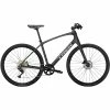 Trek FX Sport 4 Carbon GREY LITHIUM 2 Trek FX Sport 4 Carbon GREY LITHIUM -Promos Vélos Magasin trek fx sport 4 lithium grey 1hoiUDGlYbzNz8