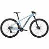 Trek Marlin 5 Azur -Promos Vélos Magasin trek marlin 5 azure 1