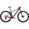 Procaliber 9.5 Rouge Radioactif / Trek Noir 1 Procaliber 9.5 Rouge Radioactif / Trek Noir -Promos Vélos Magasin trek procaliber 95 radioactive red trek black 1