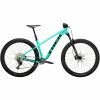 Roscoe 7 Vert Miami/Noir Trek -Promos Vélos Magasin trek roscoe 7 miami green trek black 1