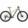 Trek Roscoe 9 Matte Quicksand To Olive Fade/Black -Promos Vélos Magasin trek roscoe 9 matte quicksand to olive fade black 1