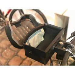 Ultimate 6 + Ortlieb 5L -Promos Vélos Magasin ultimate 6 plus ortlieb 5l 1