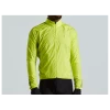 Specialized Textile Veste Coupe-vent Specialized - HyprViz Race-Series Wind -Promos Vélos Magasin veste coupe vent specialized hyprviz race series wind