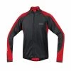 Veste Gore Bike Wear Phantom 2.0 Windstopper -Promos Vélos Magasin veste gore bike wear phantom 20 windstopper
