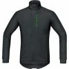 Veste Gore Bike Wear POWER TRAIL WINDSTOPPER -Promos Vélos Magasin veste gore bike wear power trail windstopper