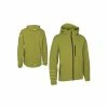 Veste Ion SoftShell 2 Veste Ion SoftShell -Promos Vélos Magasin veste ion softshell