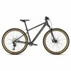 Focus Whistler 3.9 Diamondblack -Promos Vélos Magasin whistler 3 9 diamond black