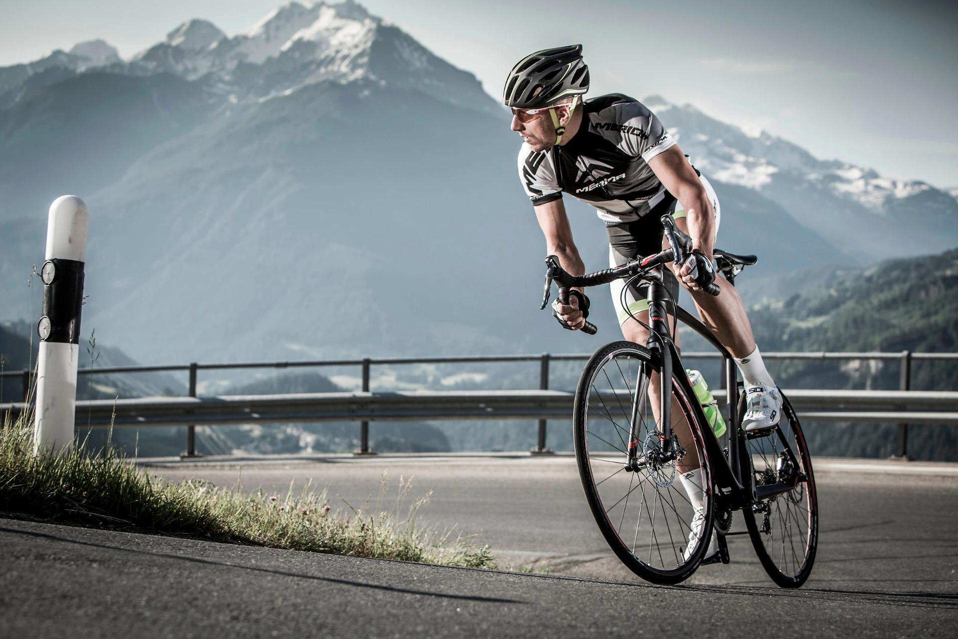 Promos Vélos Magasin -Promos Vélos Magasin 199