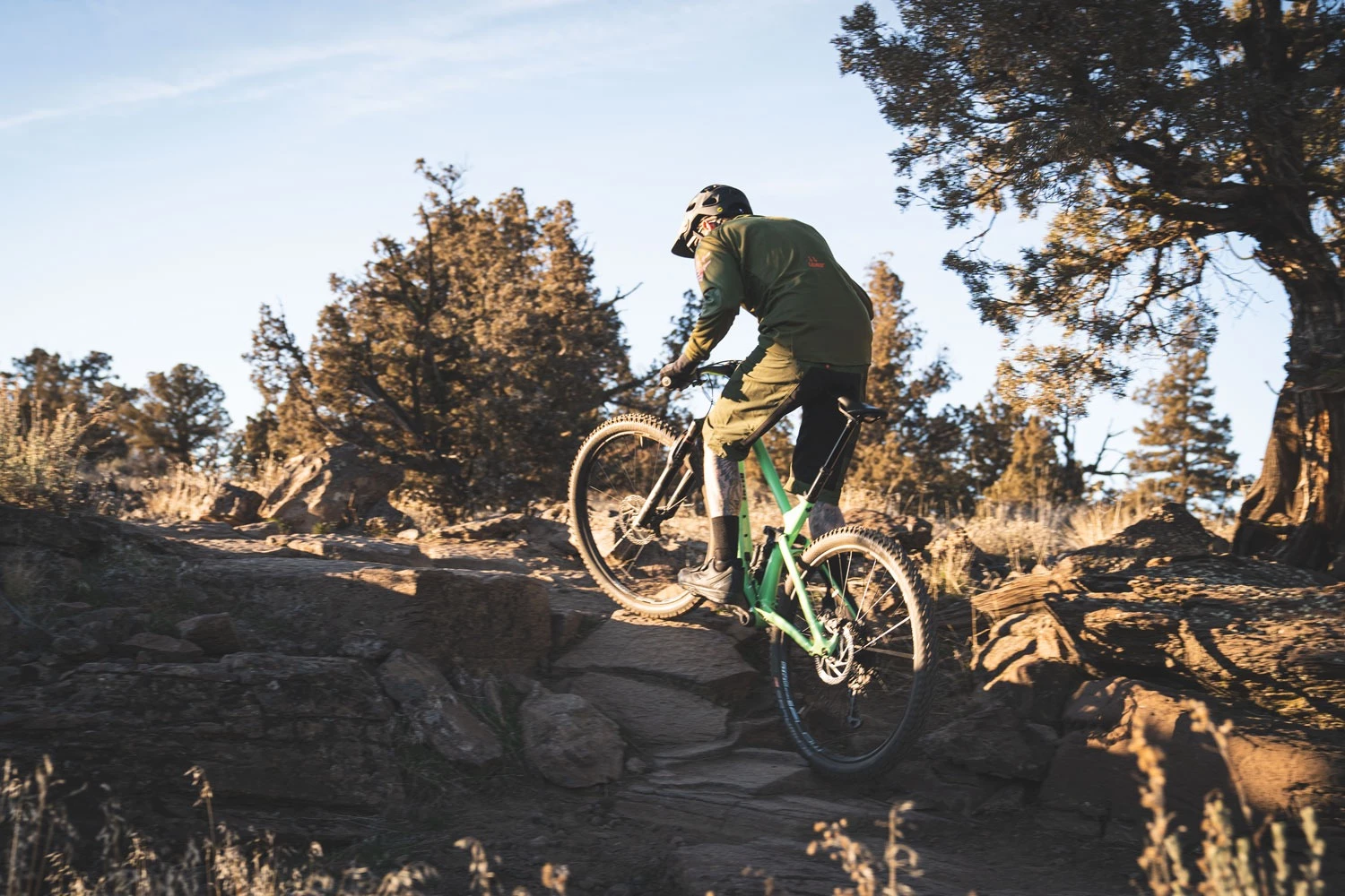 Promos Vélos Magasin -Promos Vélos Magasin TLW03397