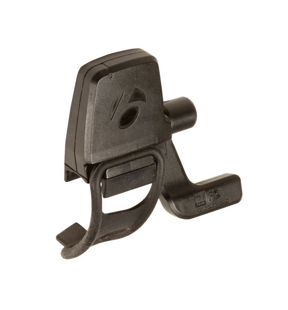 Bontrager Capteur De Vitesse Et Cadence Interchange 3 Bontrager Capteur De Vitesse Et Cadence Interchange