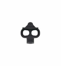 Look Pédales Cale Look X-Track Cleat