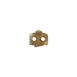 Time Pédales Cales Time ATAC EASY 10°