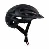 Casco Casque Sportiv-TC 2 Casco Casque Sportiv-TC -Promos Vélos Magasin casco casque sportiv tc