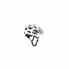 Casque CASCO Activ-TC Blanc -Promos Vélos Magasin casque casco activ tc blanc