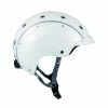 Casque Casco E.Motion Cruiser 1 Casque Casco E.Motion Cruiser -Promos Vélos Magasin casque casco emotion cruiser