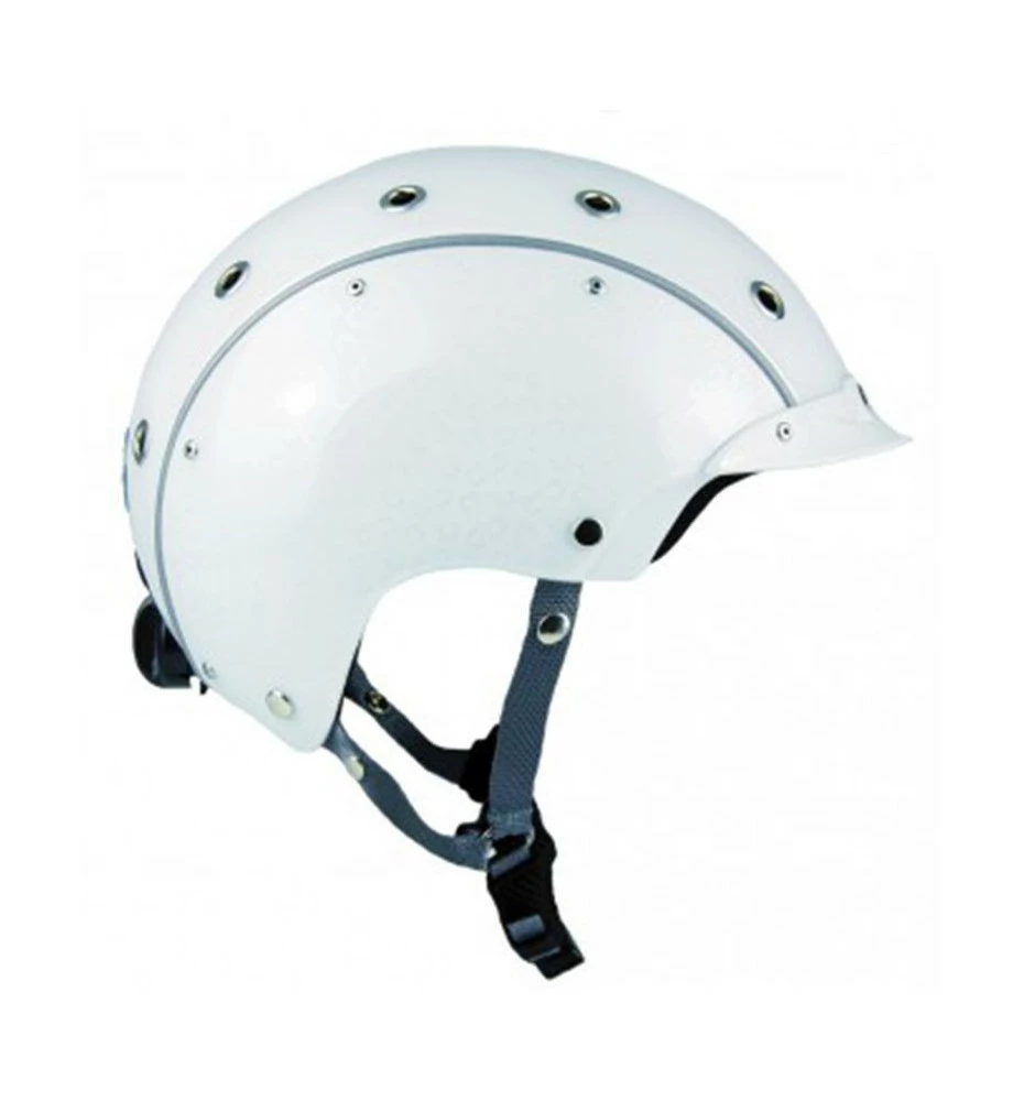 Casque Casco E.Motion Cruiser 3 Casque Casco E.Motion Cruiser
