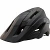 CASQUE FOX METAH SOLIDS HELMET NOIR MAT -Promos Vélos Magasin casque fox metah solids helmet noir mat