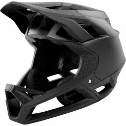 Casque Fox Proframe Matte
