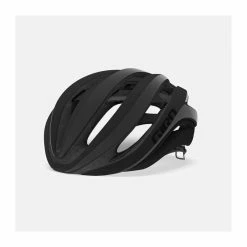 Casque Giro Aether Mips