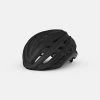 Casque Giro Agilis Mips -Promos Vélos Magasin casque giro agilis