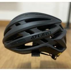 Casque Giro Agilis Mips -Promos Vélos Magasin casque giro agilis 2