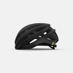Casque Giro Agilis Mips -Promos Vélos Magasin casque giro agilis 3