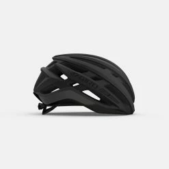 Casque Giro Agilis Mips -Promos Vélos Magasin casque giro agilis 4