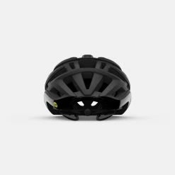 Casque Giro Agilis Mips -Promos Vélos Magasin casque giro agilis 5