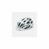 Casque Giro Bishop Blanc -Promos Vélos Magasin casque giro bishop