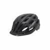 Casque Giro Bishop Noir -Promos Vélos Magasin casque giro bishop noir