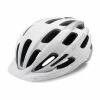 Casque Giro Bronte Grande Taille -Promos Vélos Magasin casque giro bronte grande taille