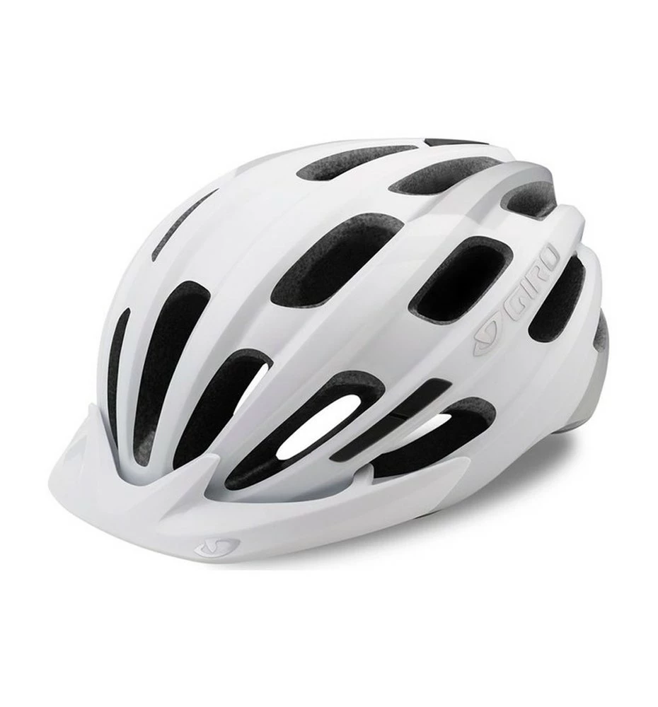 Casque Giro Bronte Grande Taille 3 Casque Giro Bronte Grande Taille